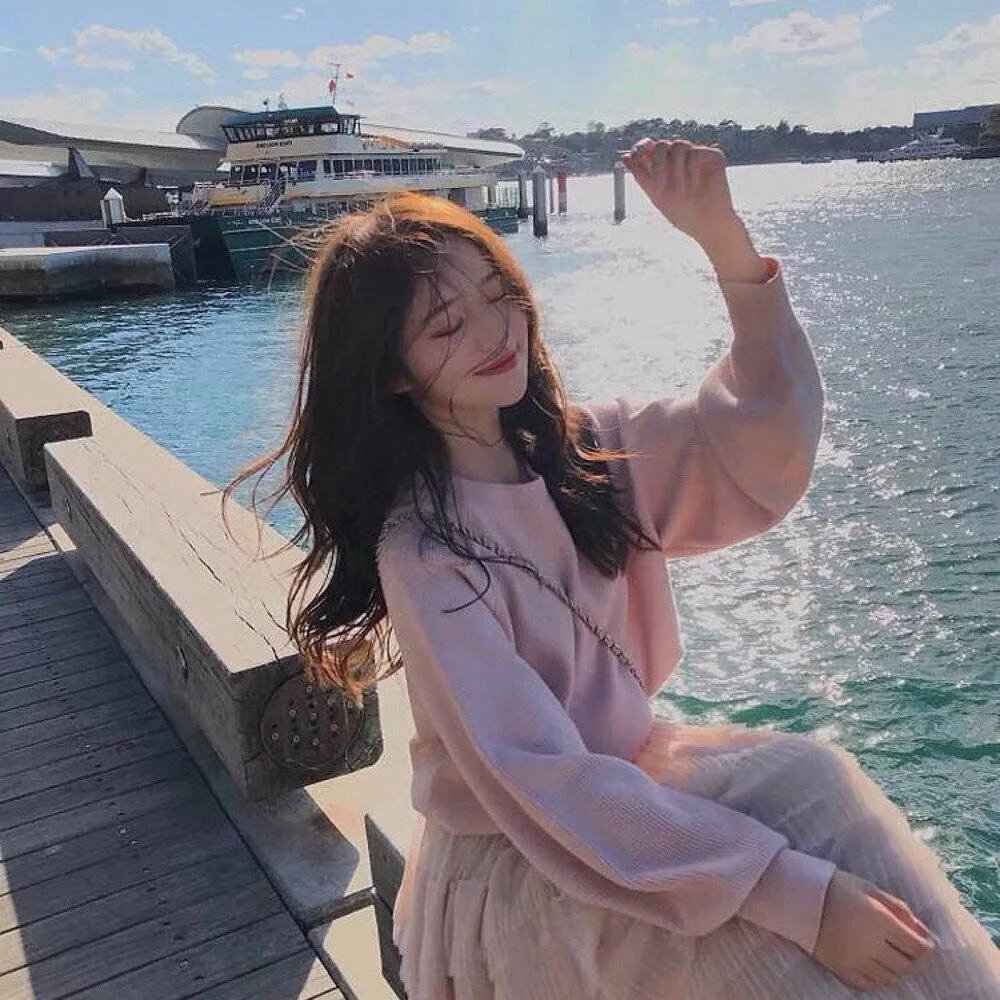 结婚计念日