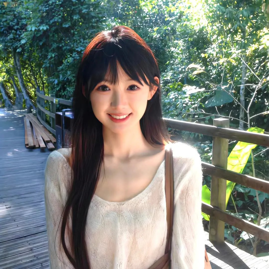 妙警贼探第二季