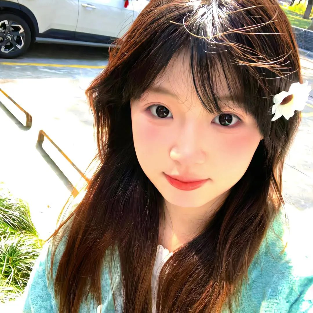 最后的里尔