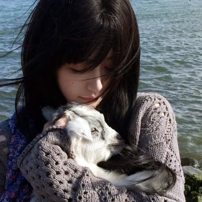 流人第五季