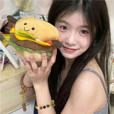派对与胜利之歌