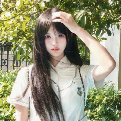盲目的丈夫们