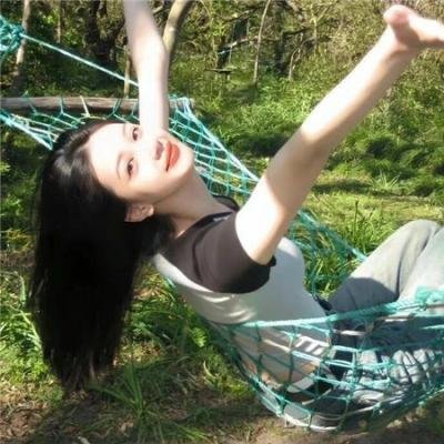 永不后悔爱上你