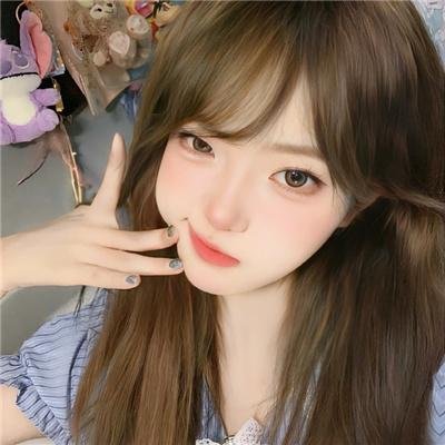 美眉校探 第二季