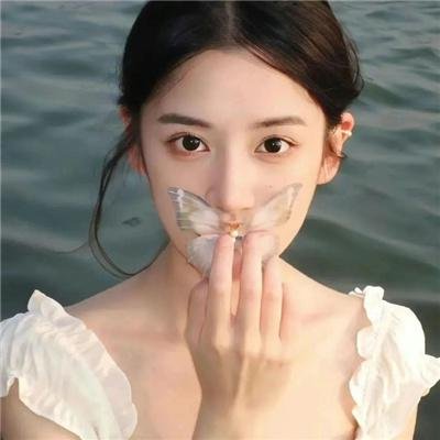 只想爱你