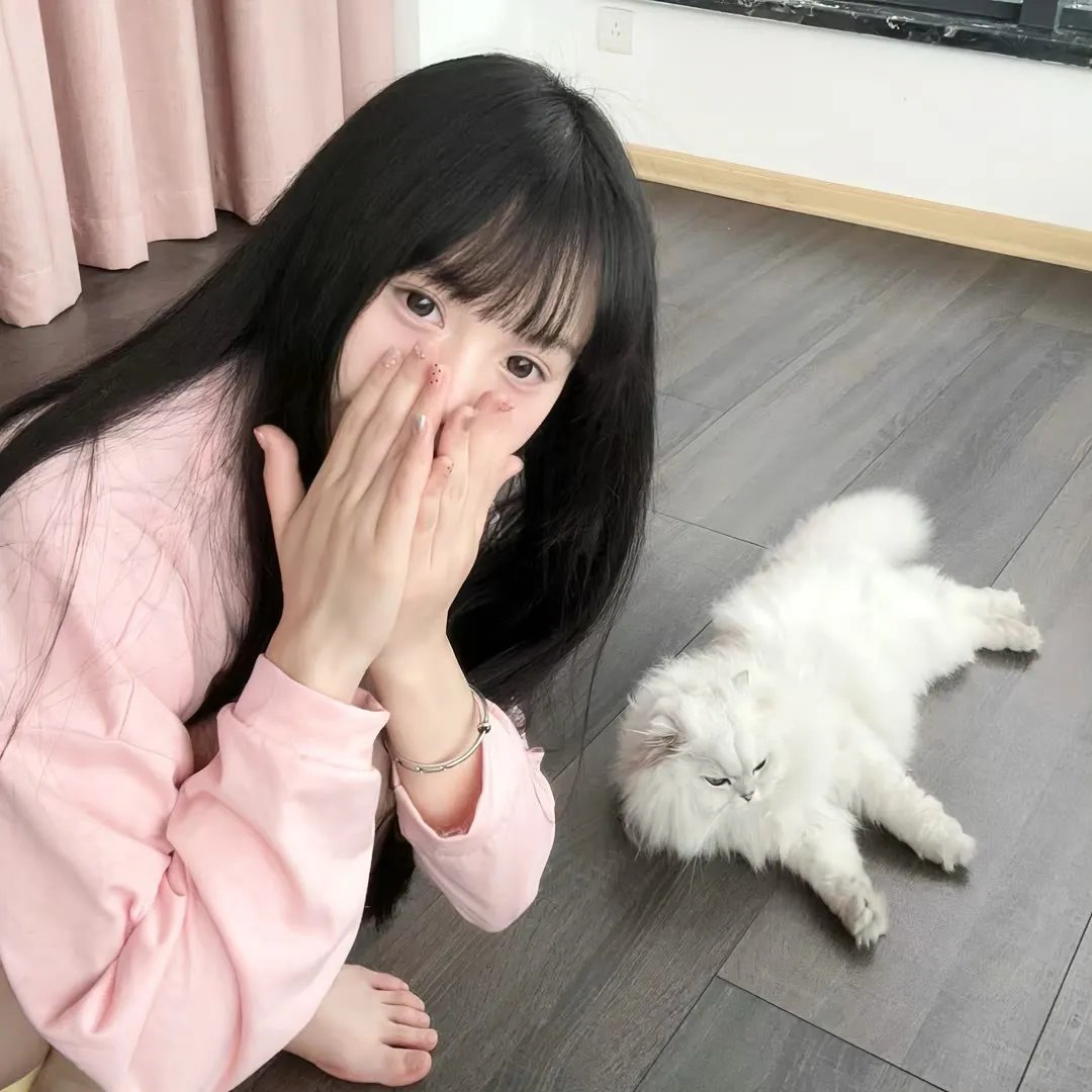 男孩和女孩