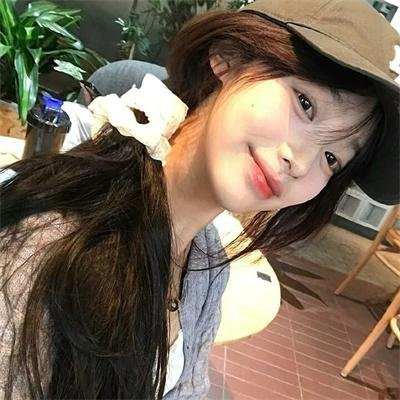 阿玛蒂女孩
