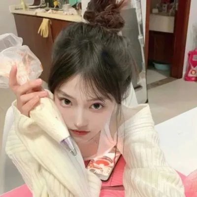 超人：明日之子