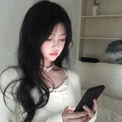 你爱的是谁