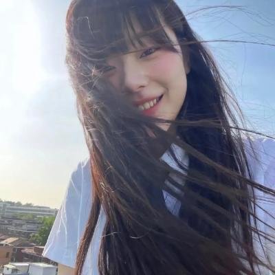 柔情酒吧