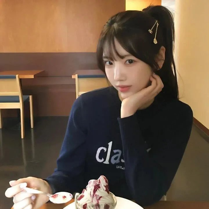 小谢尔顿第二季