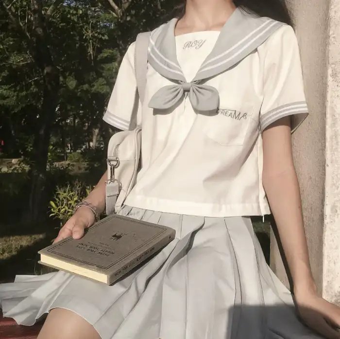 假面骑士创骑