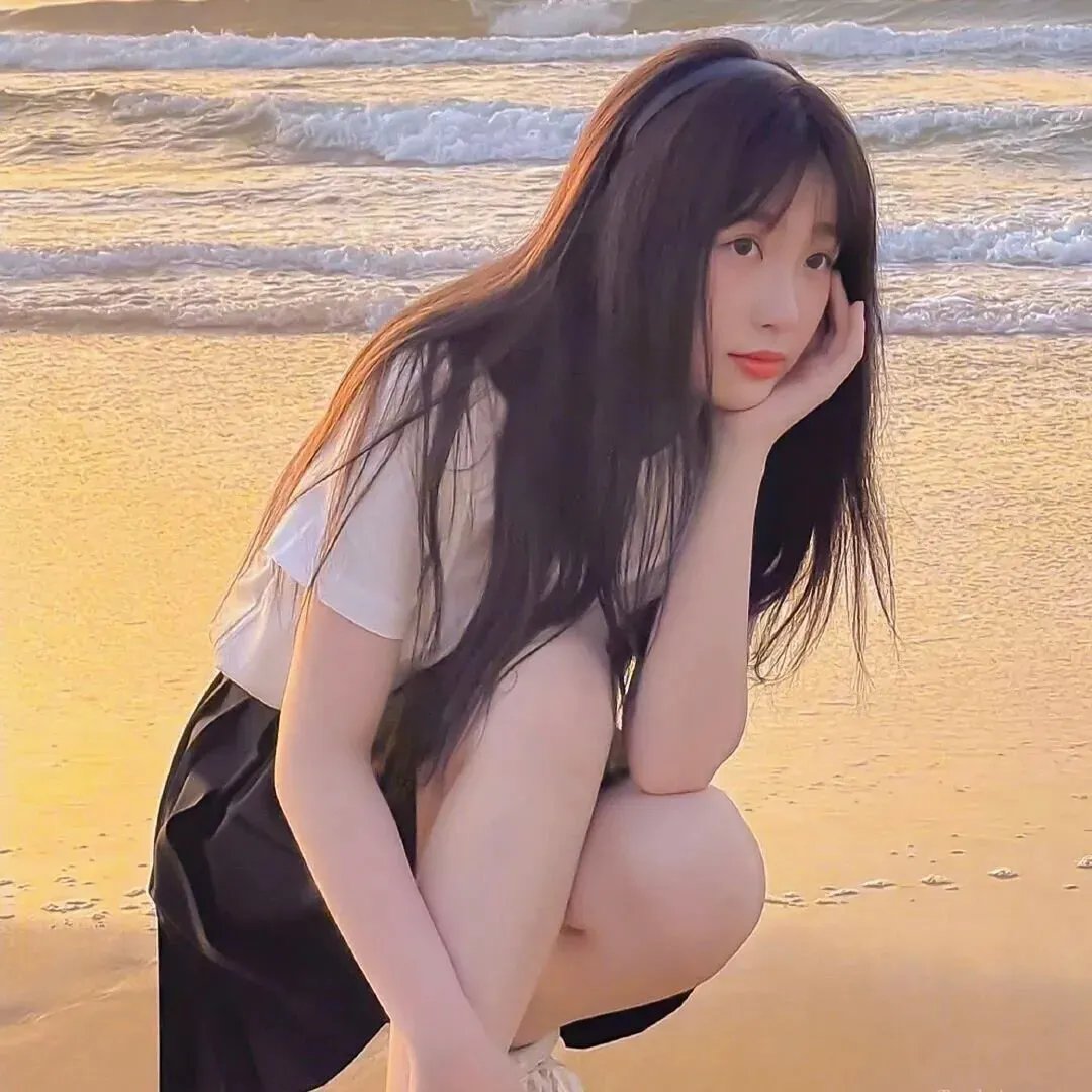 热干面的味道