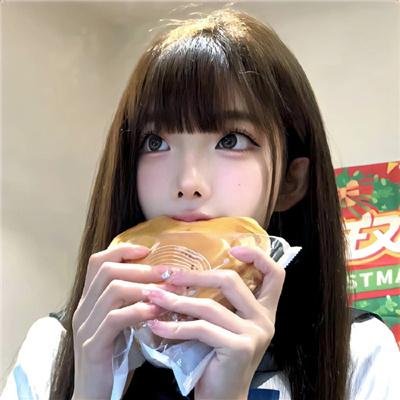 暮光下午茶