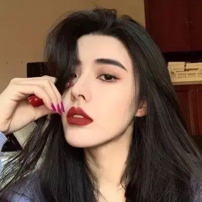 国家代表老婆