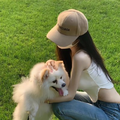 女巫之手