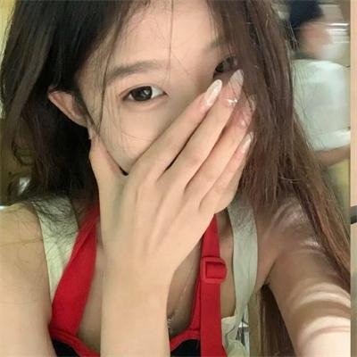 睡不着