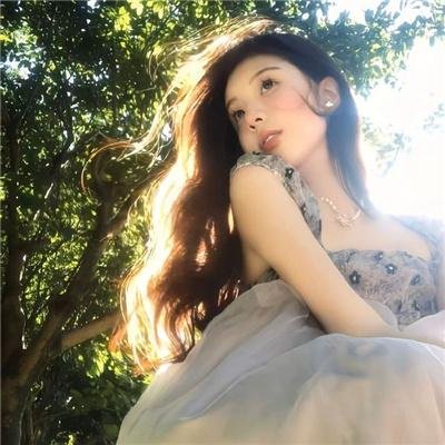 拜托，请你爱我