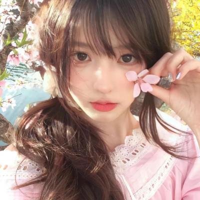 花儿与少年·丝路季